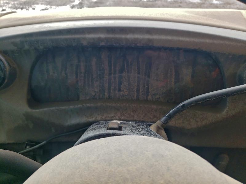 FORD F530 2019 VIN 1F66F5DY4K0A15676