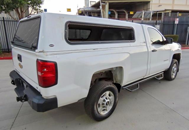 Фото 3 - CHEVROLET ALL Models