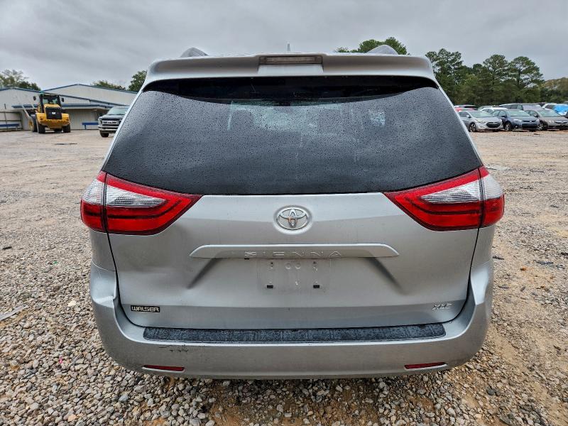 Фото 6 - TOYOTA All Models