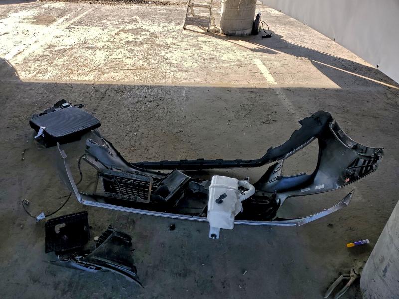 MERCEDES-BENZ A-CLASS 2019 VIN WDD3G4EB8KW019802