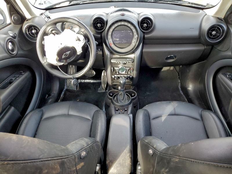 Фото 8 - MINI COOPER