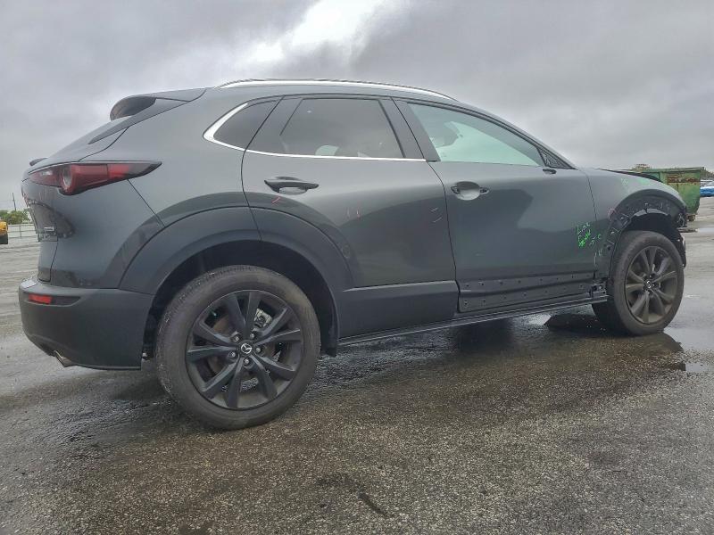 Фото 3 - MAZDA CX30