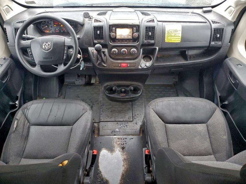 Фото 8 - RAM All Models