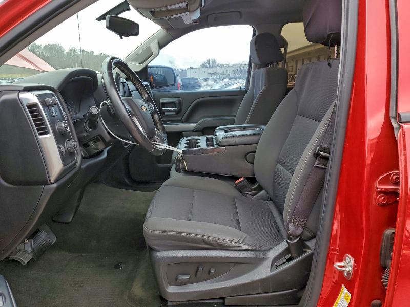 Фото 7 - CHEVROLET ALL Models