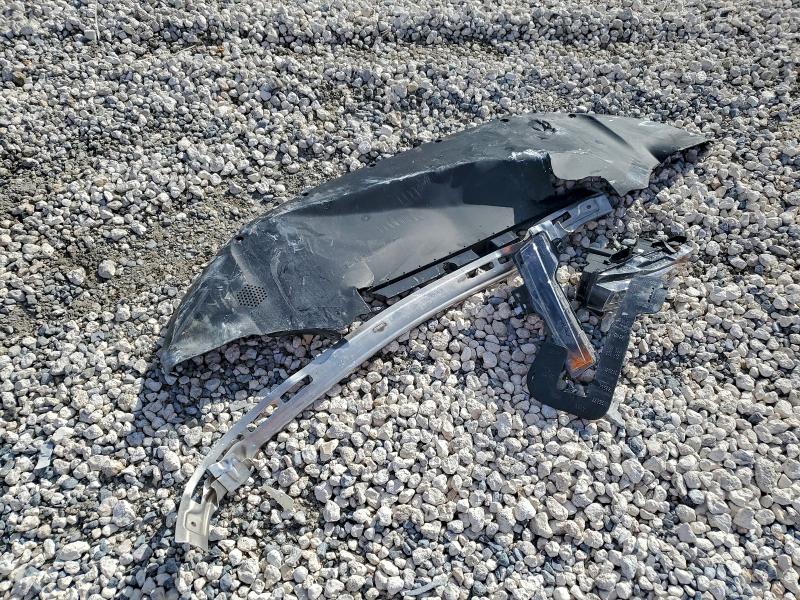 Фото 12 - TESLA MODEL Y