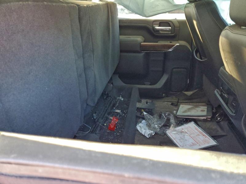 Фото 11 - CHEVROLET ALL Models