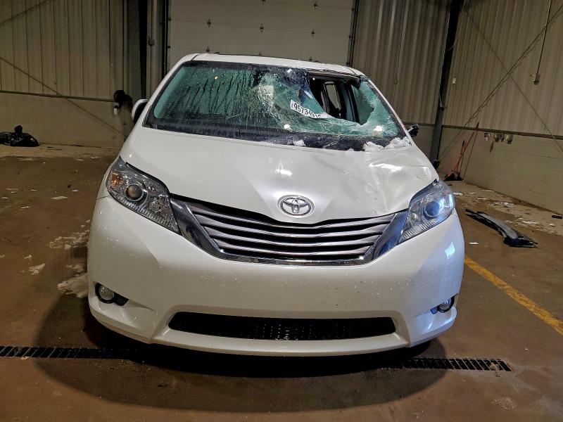 Фото 5 - TOYOTA All Models