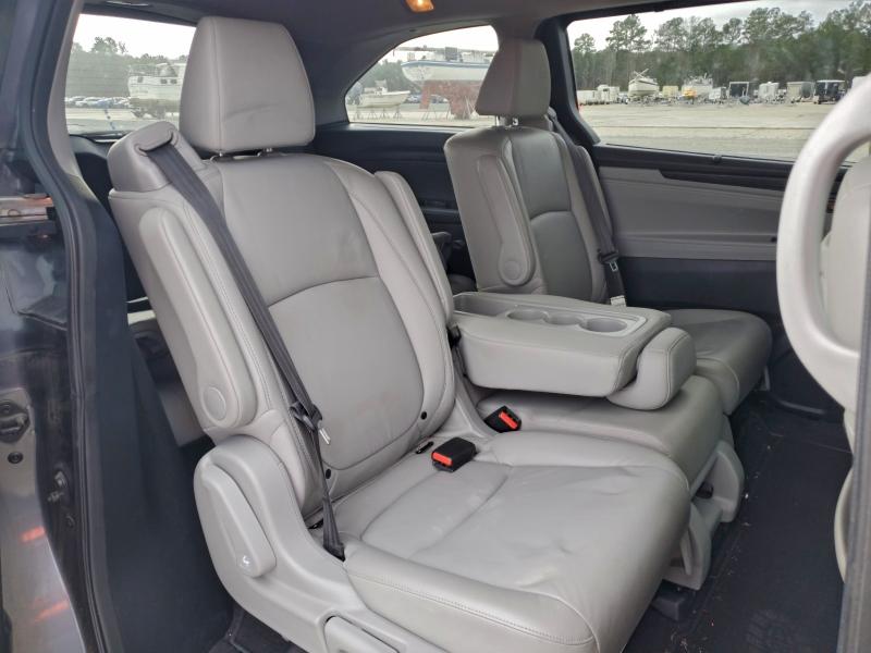 Фото 11 - HONDA All Models