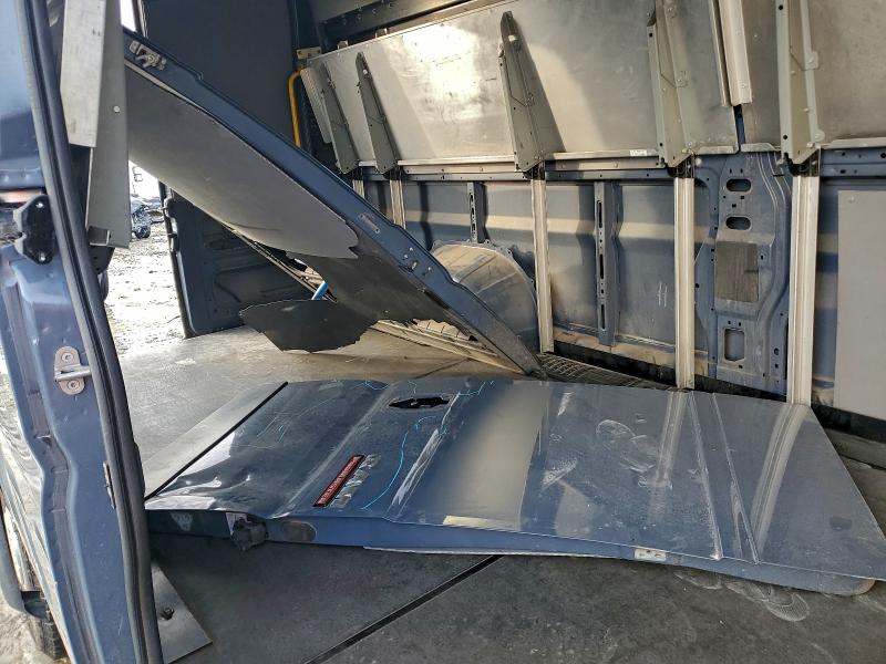 Фото 13 - RAM All Models