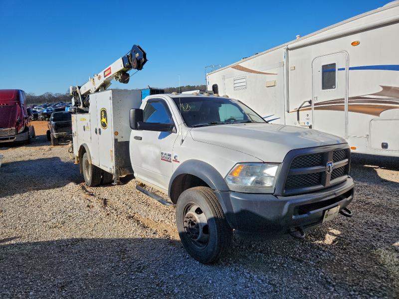 Фото 4 - RAM All Models