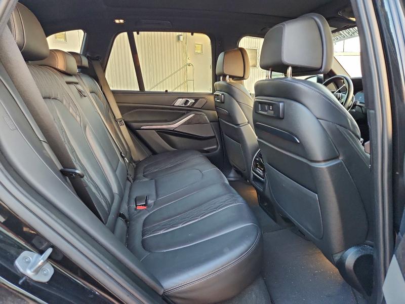 Фото 11 - BMW X5