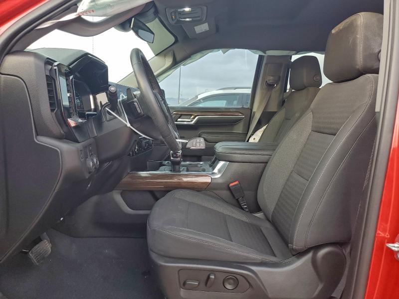 Фото 7 - CHEVROLET ALL Models