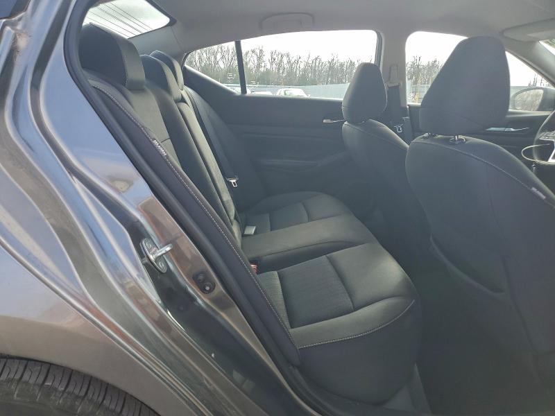 Фото 10 - NISSAN ALTIMA