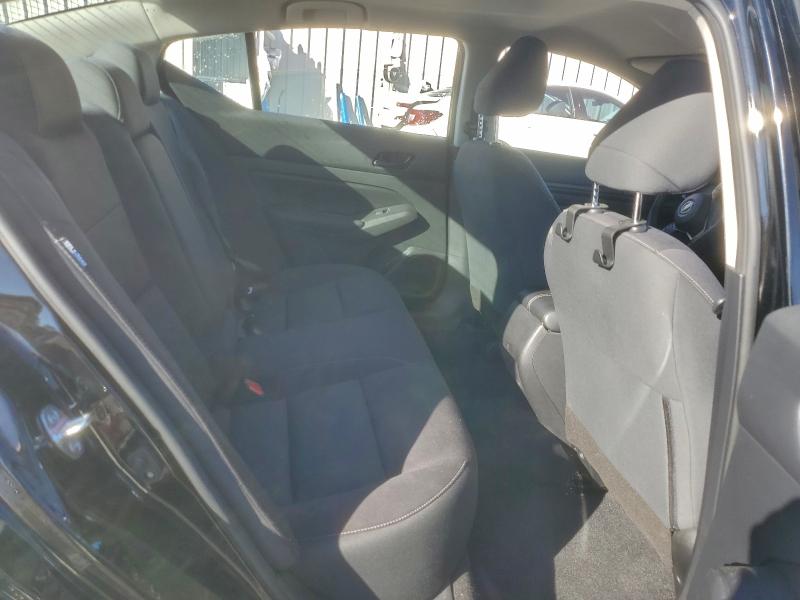 Фото 10 - NISSAN ALTIMA