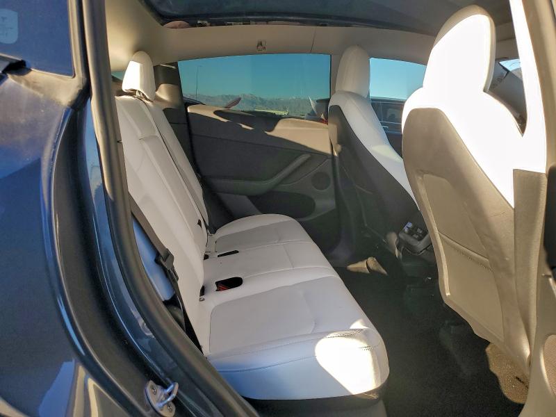 Фото 10 - TESLA MODEL Y