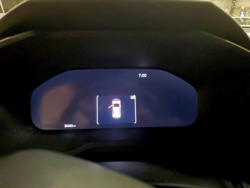 Фото 9 - TOYOTA RAV4