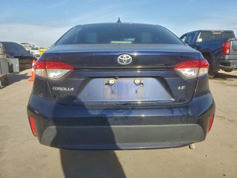 Фото 6 - TOYOTA COROLLA