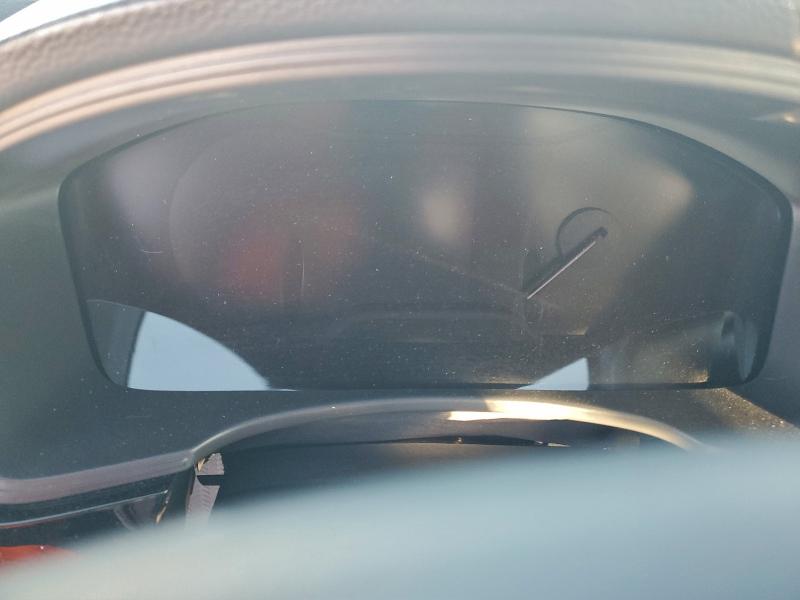 Фото 9 - HONDA CIVIC