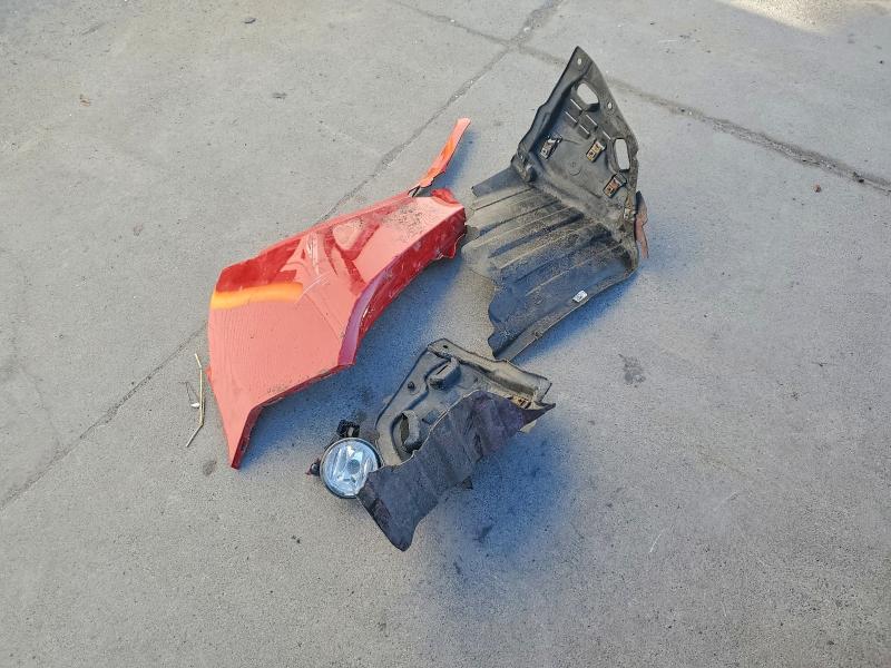 Фото 12 - HONDA CIVIC