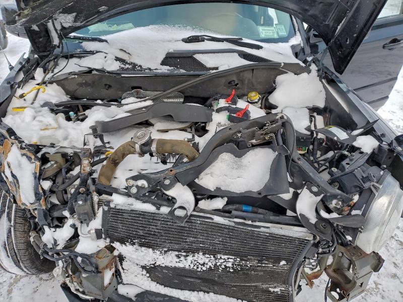 JEEP PATRIOT 2015 VIN 1C4NJRFB9FD189412