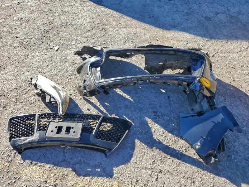 Фото 12 - TOYOTA CAMRY