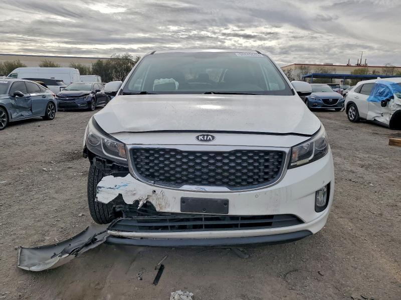 Фото 5 - KIA All Models