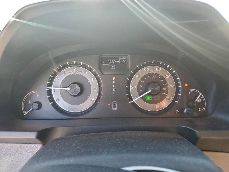 Фото 9 - HONDA All Models