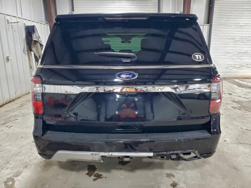 Фото 6 - FORD EXPEDITION