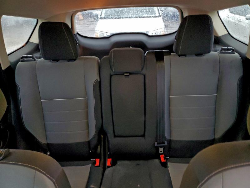 Фото 10 - FORD ESCAPE