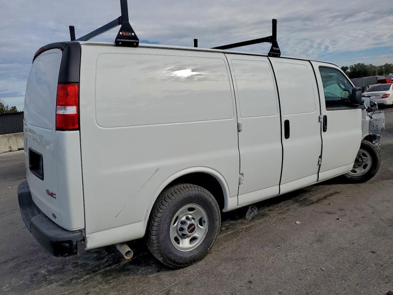 Фото 3 - GMC ALL Models