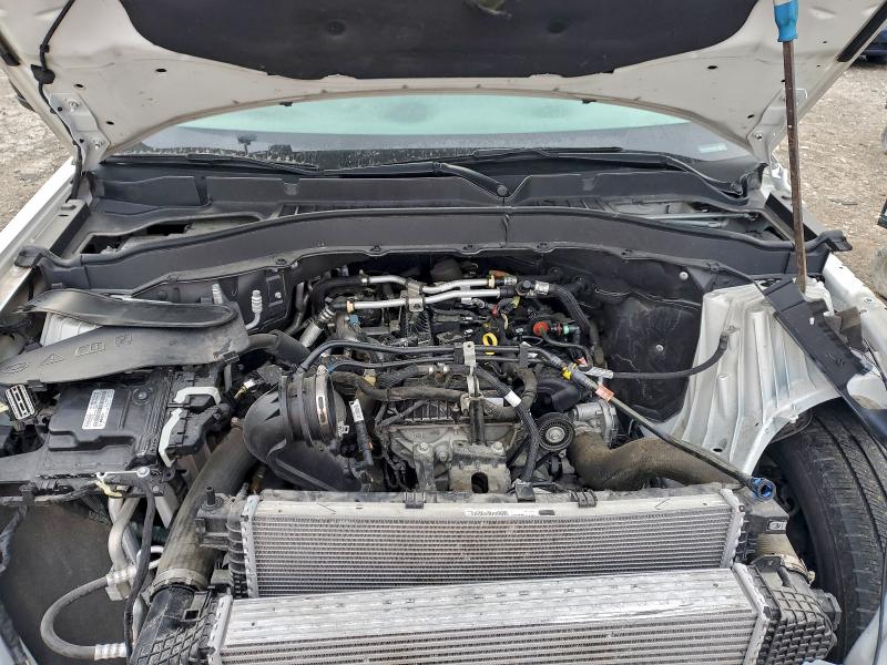 Фото 11 - FORD EXPLORER