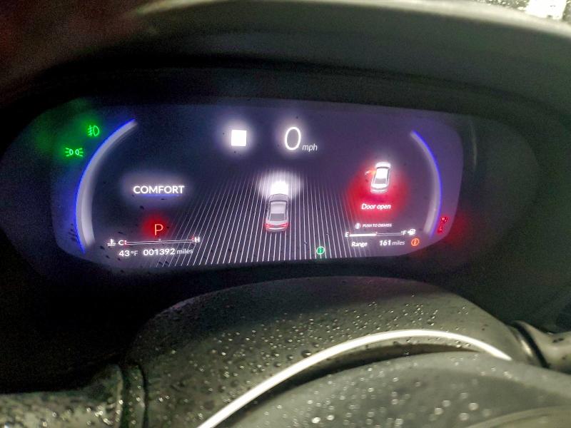 Фото 9 - ACURA TLX