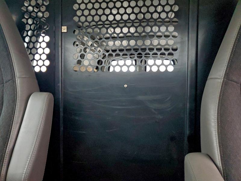 Фото 10 - GMC SAVANA