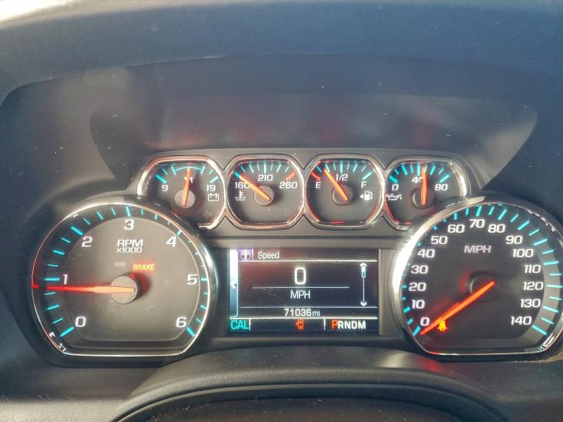 Фото 9 - CHEVROLET ALL Models