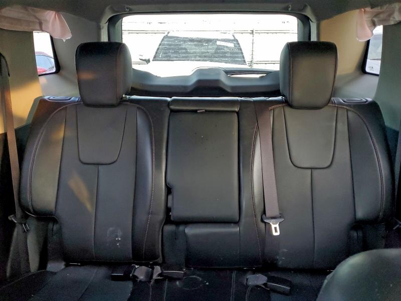 Фото 10 - GMC TERRAIN