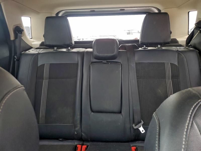 Фото 10 - FORD ECOSPORT