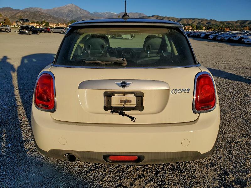 Фото 6 - MINI COOPER