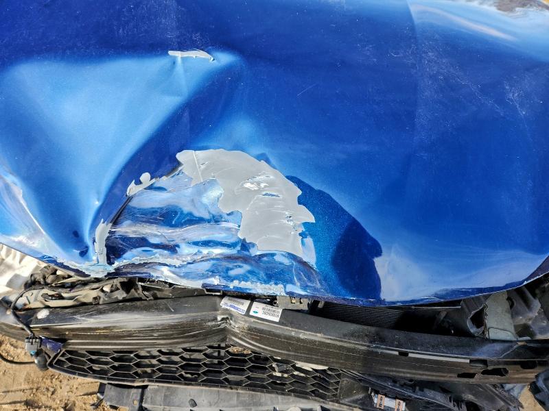 Фото 11 - NISSAN SENTRA