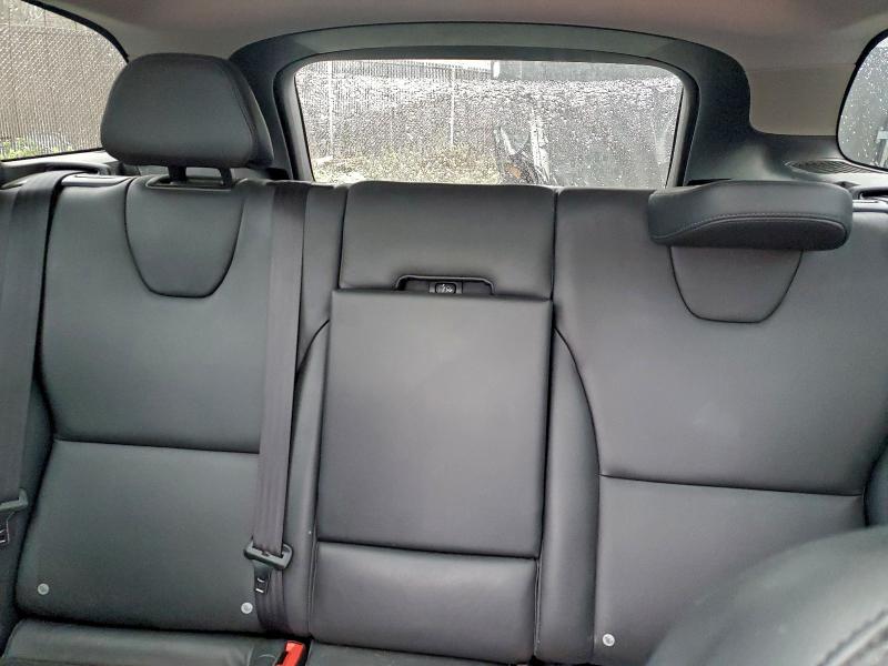 Фото 10 - VOLVO XC60