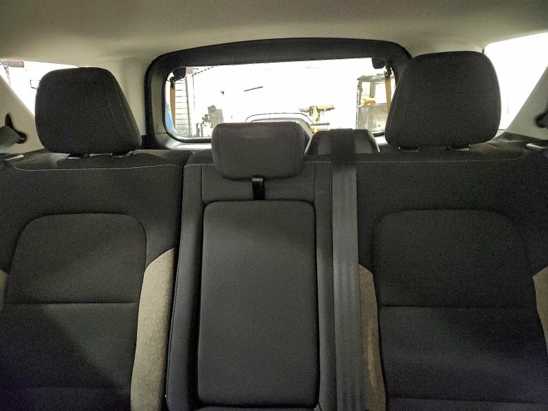 Фото 10 - FORD BRONCO