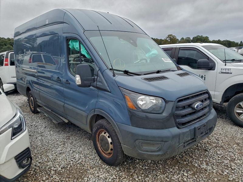 Фото 4 - FORD ALL Models