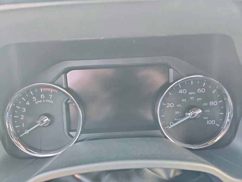 Фото 9 - FORD F250