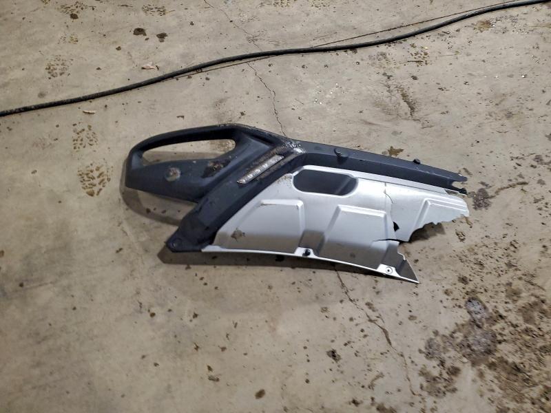 Фото 12 - GMC SIERRA