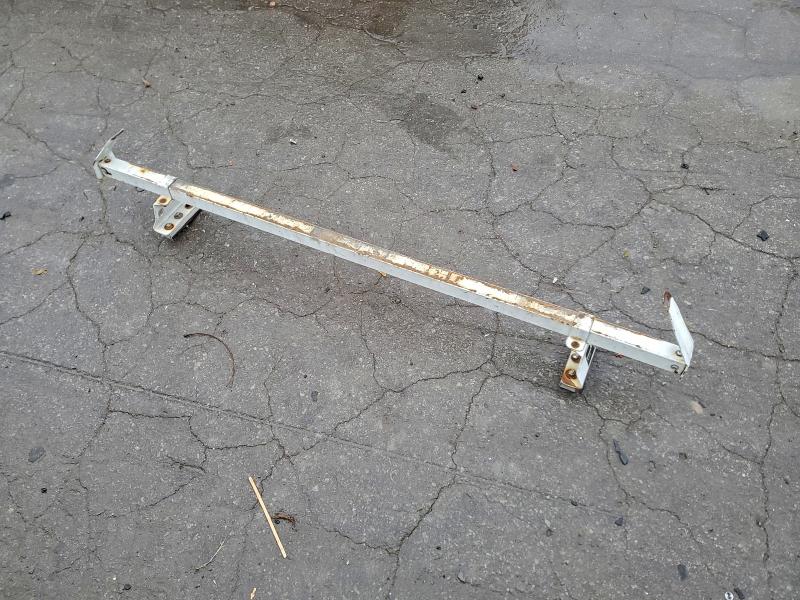 Фото 13 - NISSAN NV