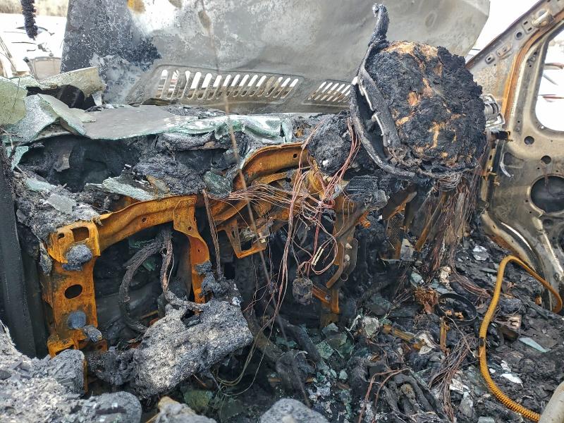 Фото 9 - RAM All Models