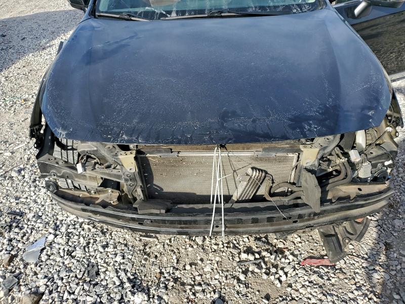 Фото 12 - SUBARU OUTBACK