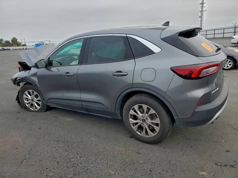 Фото 2 - FORD ESCAPE ACT