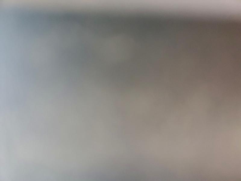 Фото 8 - TESLA MODEL 3