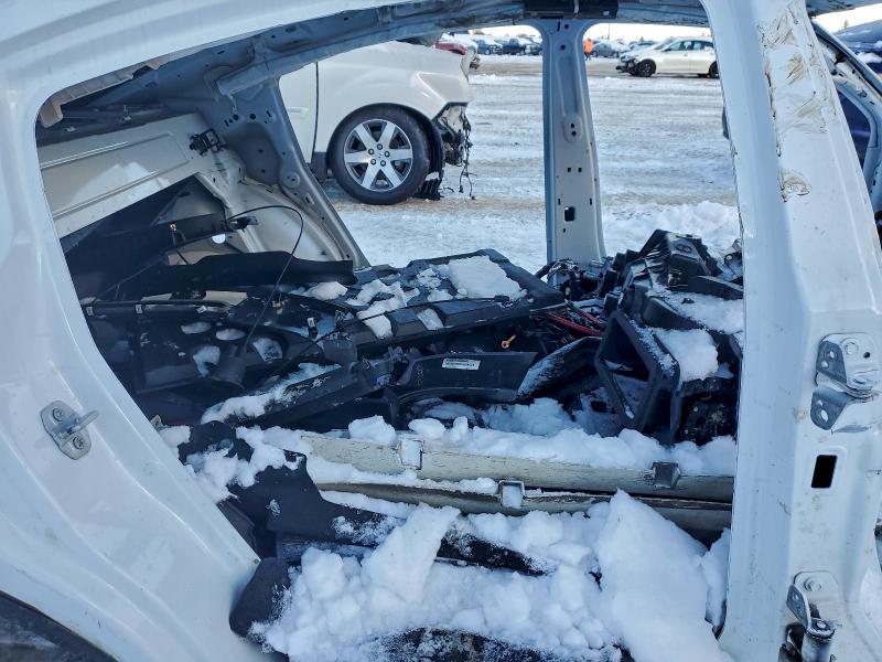 Фото 10 - DODGE CHARGER