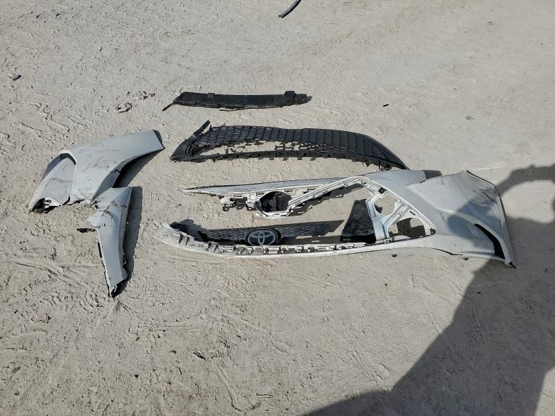 Фото 12 - TOYOTA COROLLA